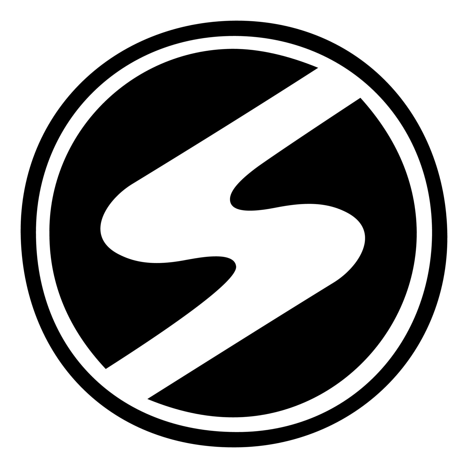Logo Trabant