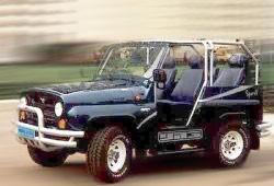 3150 Sport