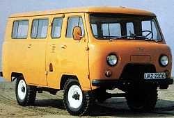 3741