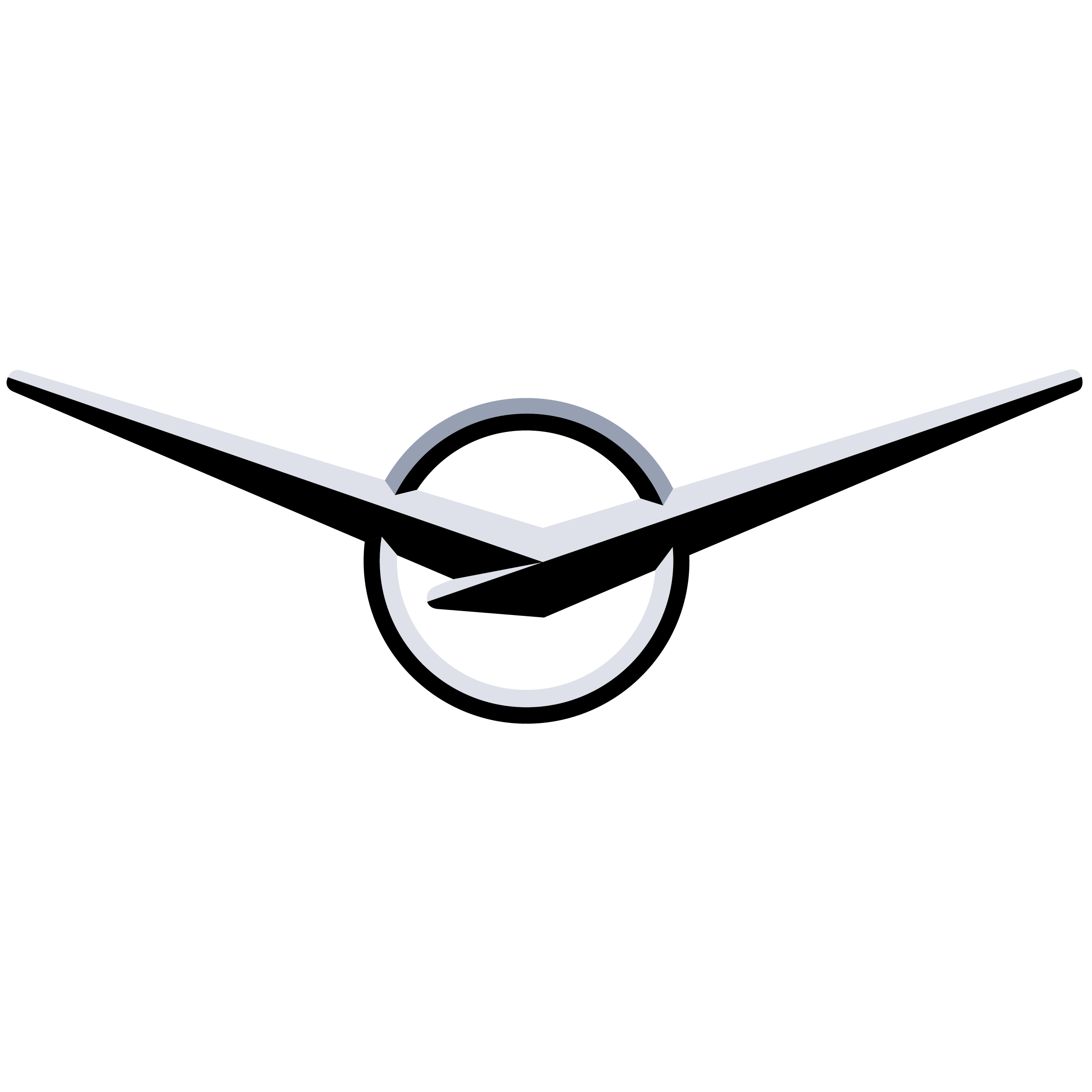 Logo UAZ