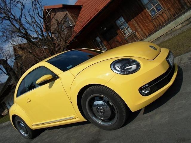 Hatchback 3d (2011 - 2016)