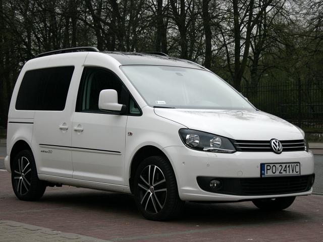 III (2004 - 2015)