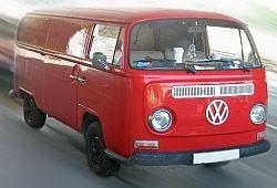 Transporter (1967 - 1979)