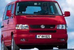 T4 (1989 - 2003)