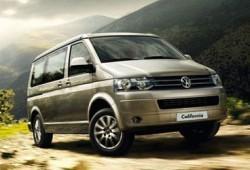 T5 (2003 - 2015)