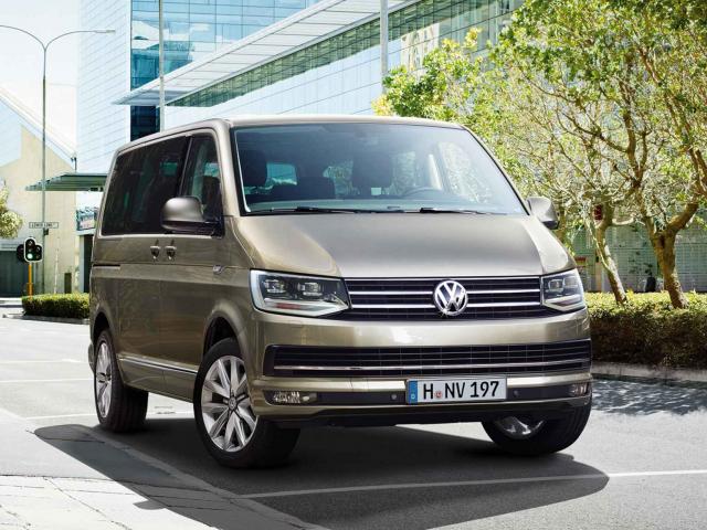T6 (2015 - teraz)