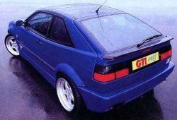 Corrado