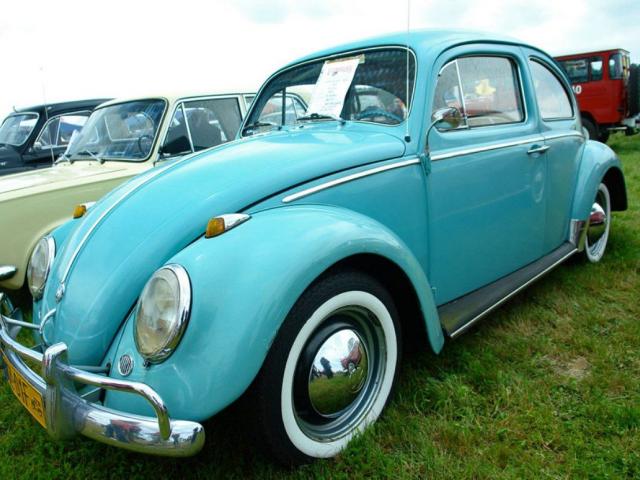Standard (1949 - 2003)