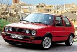 II (1983 - 1992)