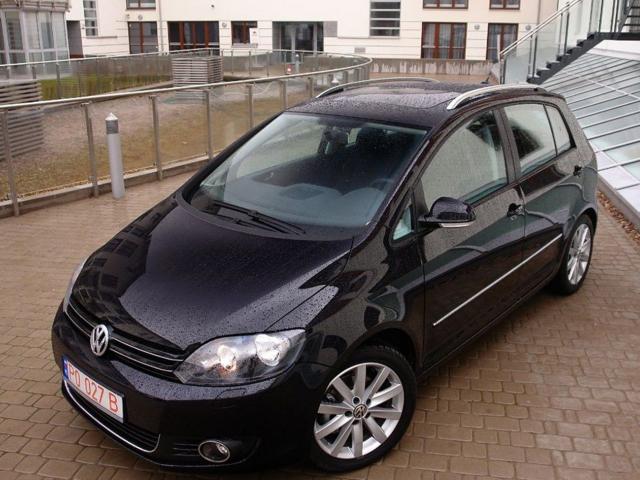 II (2008 - 2012)