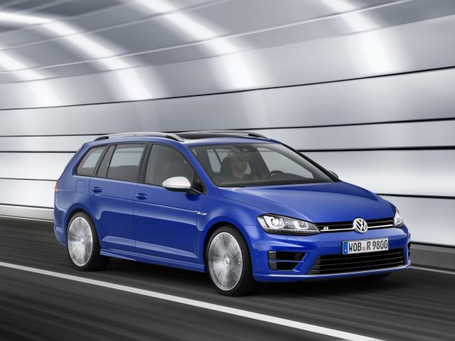 R Variant Facelifting (2017 - 2020)