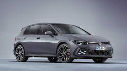 GTD (2020 - 2024)