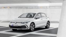 GTE (2020 - 2024)