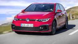 GTI (2020 - 2024)