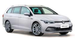 Variant (2020 - 2024)