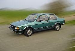 I (1979 - 1984)