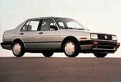 II (1984 - 1992)