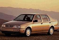 III (1991 - 1998)