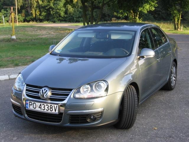 V (2005 - 2010)