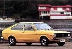 B1 (1973 - 1980)