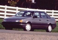 B3 (1988 - 1993)