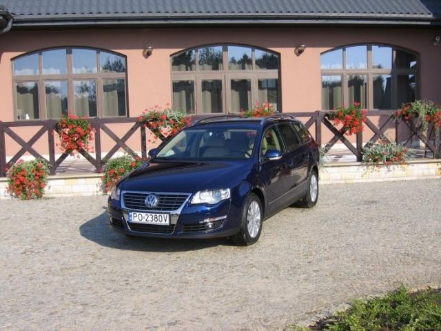 Variant (2005 - 2010)