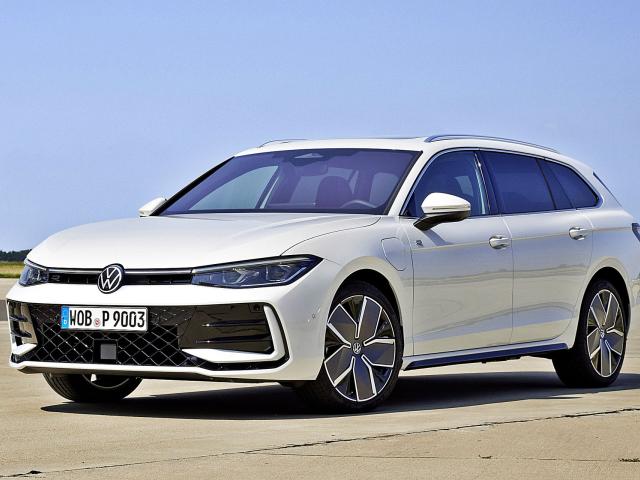 B9 (2023 - teraz)