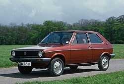 I (1975 - 1981)
