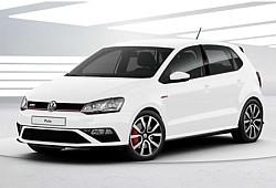GTi 5d (2015 - 2017)