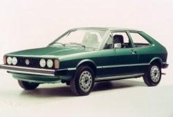 I (1974 - 1980)