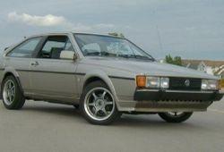 II (1980 - 1992)