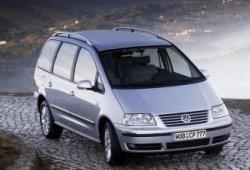 I (1995 - 2010)