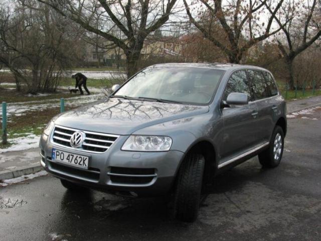 I (2002 - 2010)