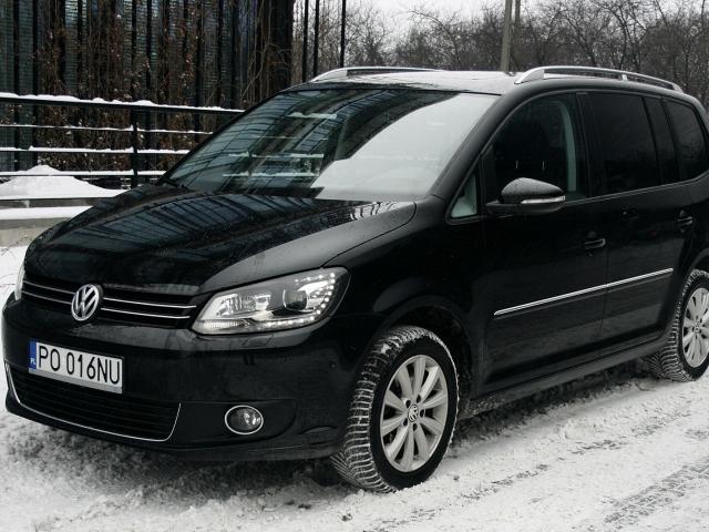 II (2010 - 2015)