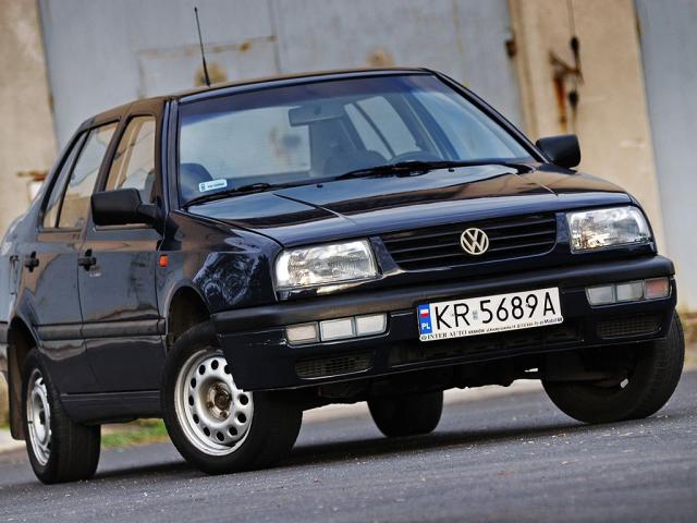Vento