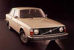 Coupe (1974 - 1993)