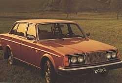 264