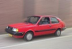 340