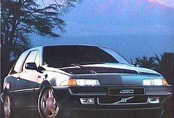 480