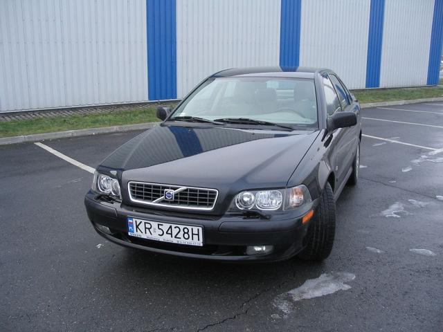 I (1995 - 2004)