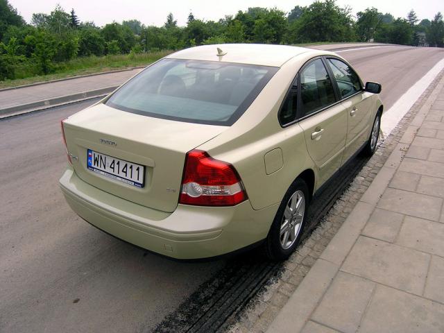 II (2004 - 2012)