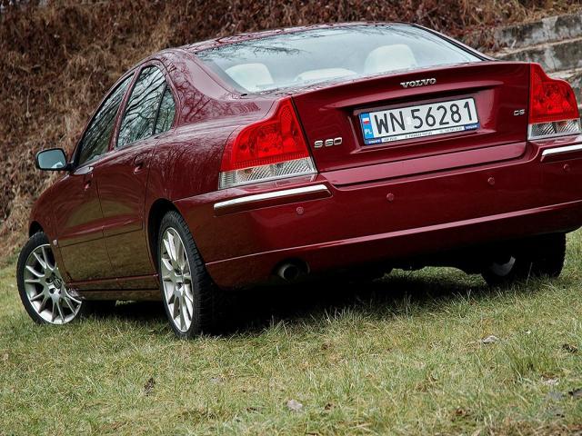I (2000 - 2010)