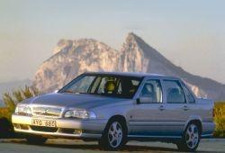 S70