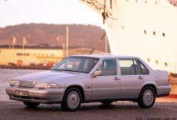 I (1997 - 1998)