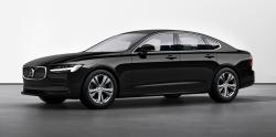 Sedan Facelifting (2020 - teraz)