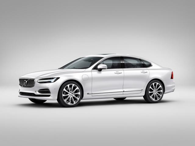 S90