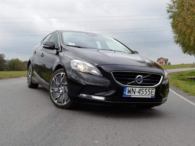 Hatchback (2012 - 2016)