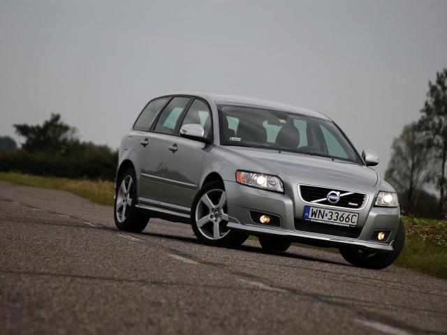 V50