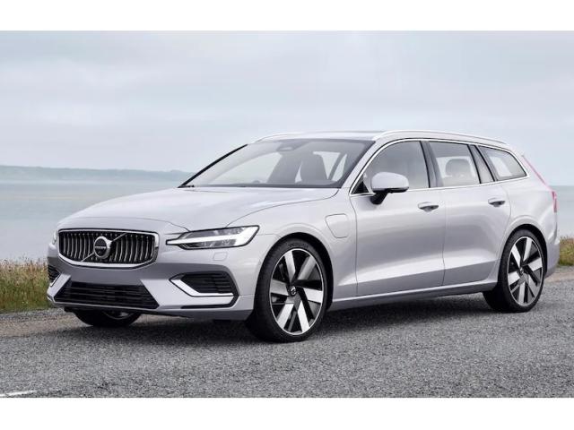 Kombi Plug-In Facelifting (2023 - teraz)