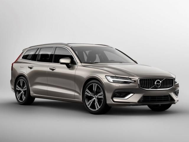 V60